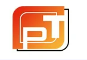 Jiangsu OPT Barcode Label Co., Ltd.